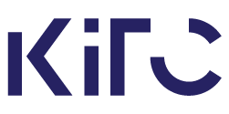 Kit Center